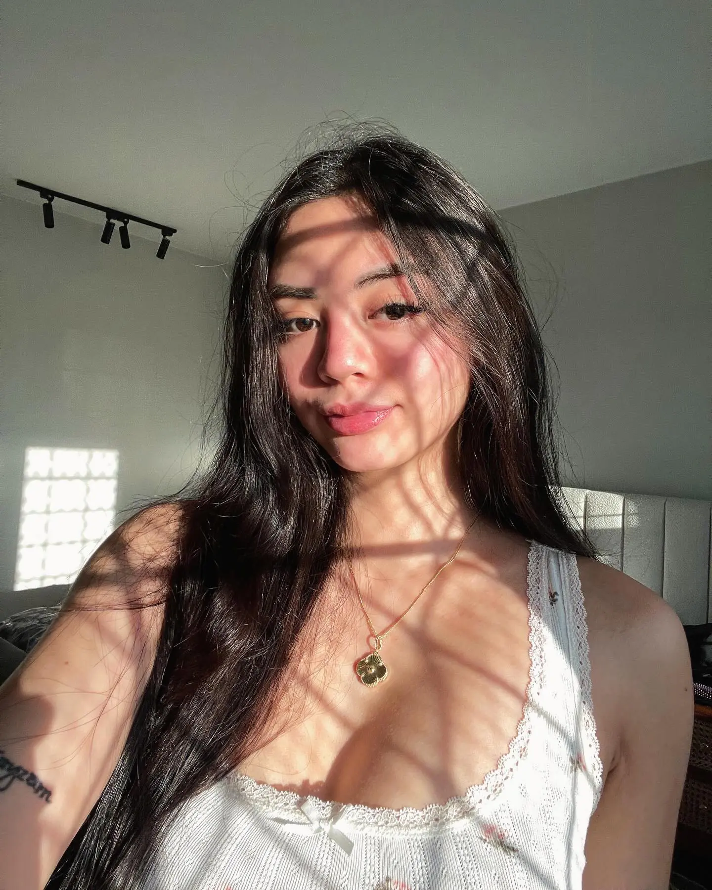 Camille Trinidad - camille-trinidad-22.webp